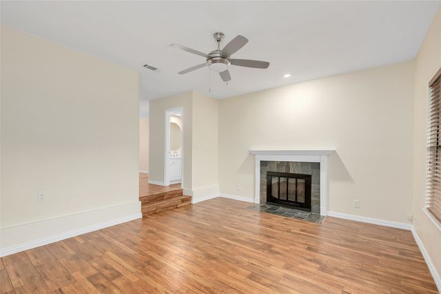 3635 Garden Brook Drive 137, Farmers Branch, TX 75234