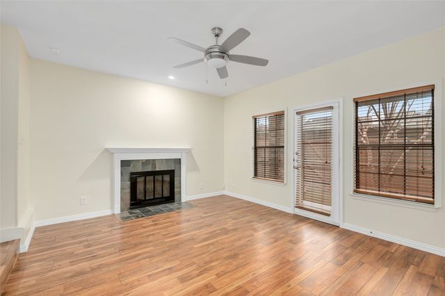 3635 Garden Brook Drive 137, Farmers Branch, TX 75234