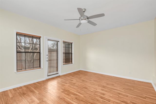 3635 Garden Brook Drive 137, Farmers Branch, TX 75234