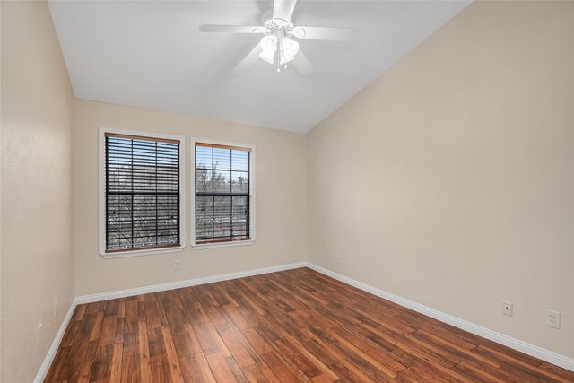 3635 Garden Brook Drive 137, Farmers Branch, TX 75234