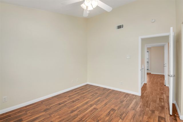 3635 Garden Brook Drive 137, Farmers Branch, TX 75234