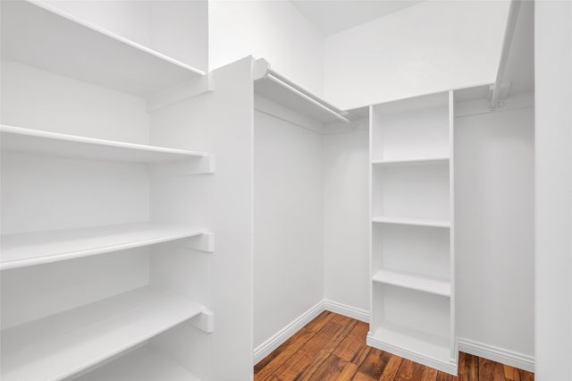 3635 Garden Brook Drive 137, Farmers Branch, TX 75234