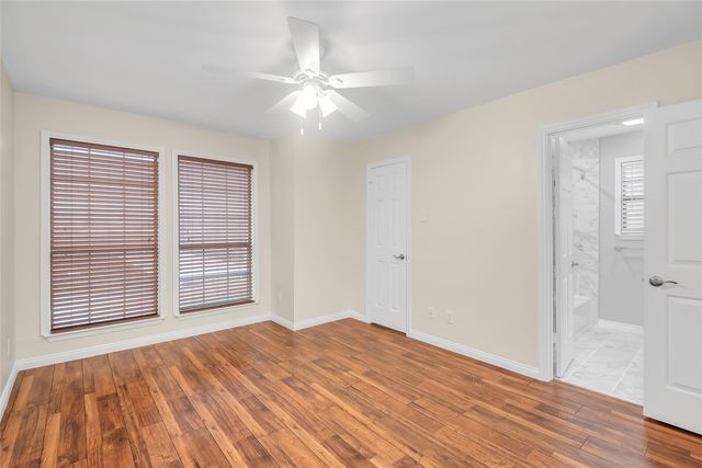 3635 Garden Brook Drive 137, Farmers Branch, TX 75234