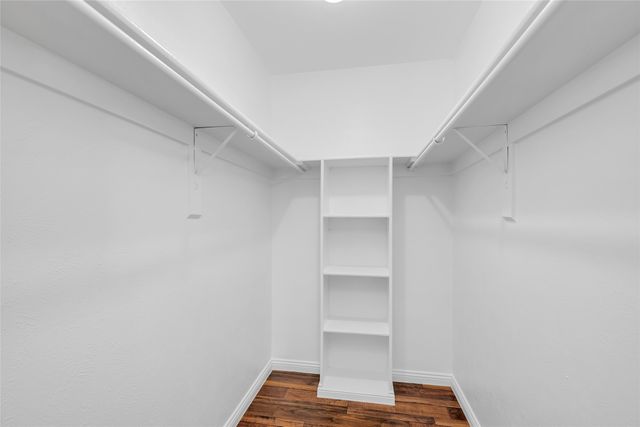 3635 Garden Brook Drive 137, Farmers Branch, TX 75234