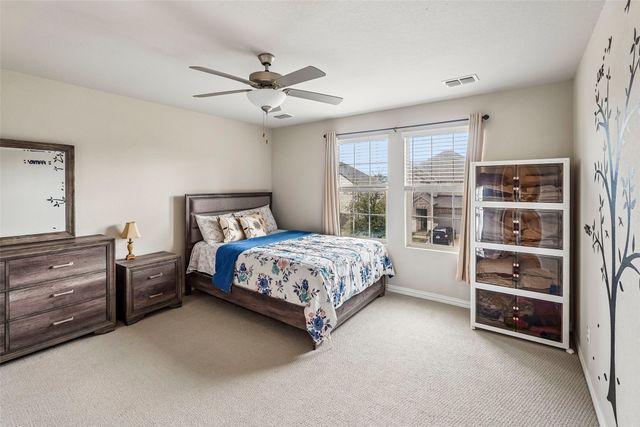 2757 Acadia Drive, Corinth, TX 76210