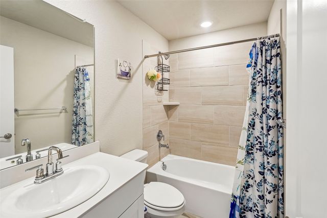 2757 Acadia Drive, Corinth, TX 76210