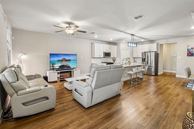 2757 Acadia Drive, Corinth, TX 76210