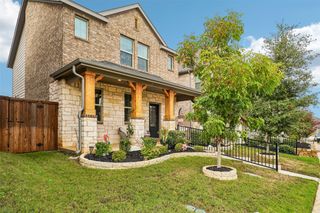 2757 Acadia Drive, Corinth, TX 76210