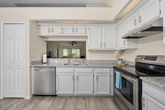 151 ROLANDO Court, Ponte Vedra Beach, FL 32082