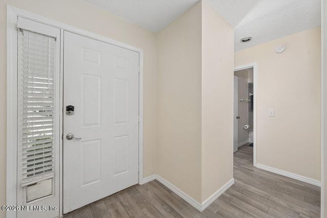 151 ROLANDO Court, Ponte Vedra Beach, FL 32082