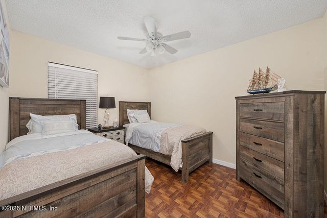 151 ROLANDO Court, Ponte Vedra Beach, FL 32082