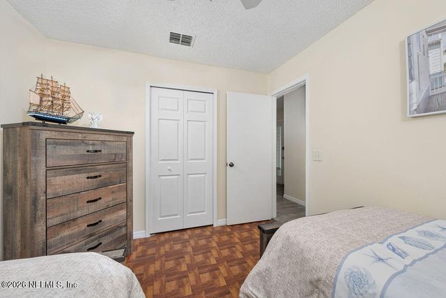 151 ROLANDO Court, Ponte Vedra Beach, FL 32082