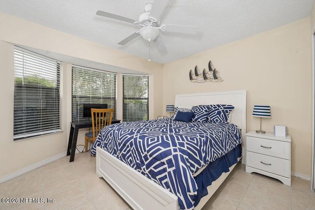 151 ROLANDO Court, Ponte Vedra Beach, FL 32082