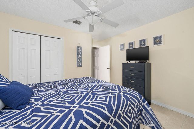 151 ROLANDO Court, Ponte Vedra Beach, FL 32082