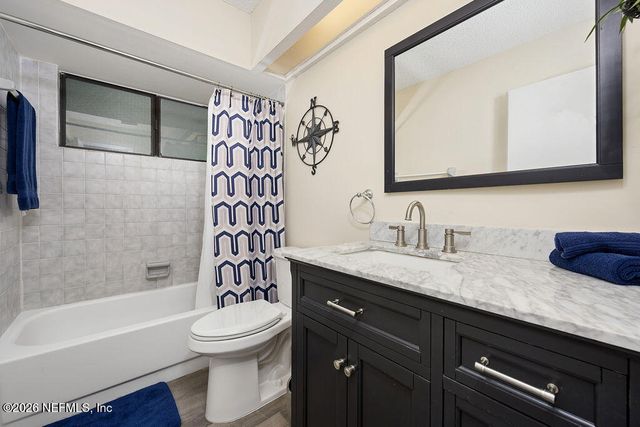 151 ROLANDO Court, Ponte Vedra Beach, FL 32082
