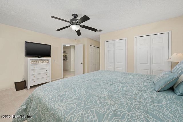 151 ROLANDO Court, Ponte Vedra Beach, FL 32082