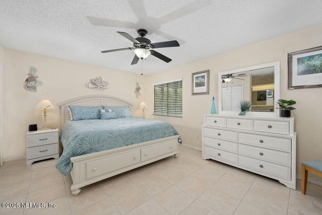 151 ROLANDO Court, Ponte Vedra Beach, FL 32082
