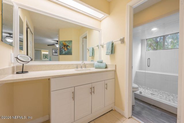 151 ROLANDO Court, Ponte Vedra Beach, FL 32082