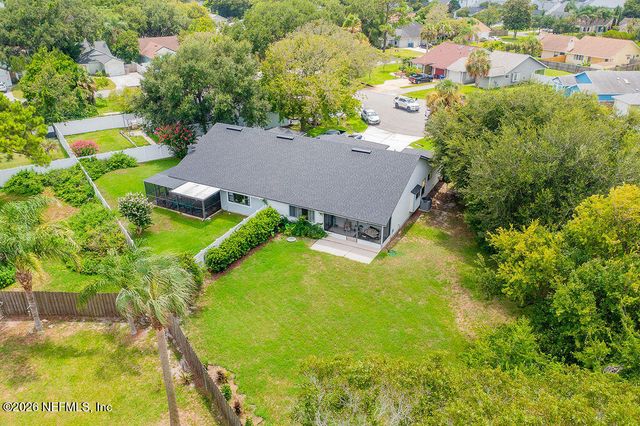 151 ROLANDO Court, Ponte Vedra Beach, FL 32082