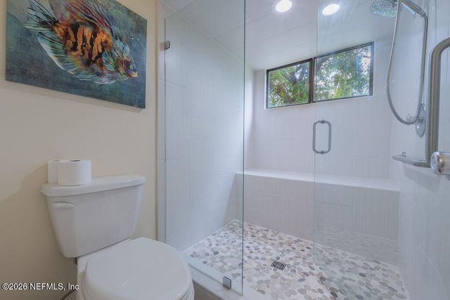 151 ROLANDO Court, Ponte Vedra Beach, FL 32082