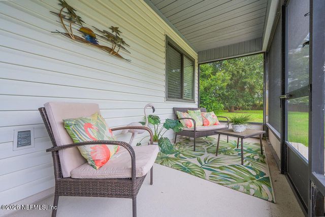 151 ROLANDO Court, Ponte Vedra Beach, FL 32082