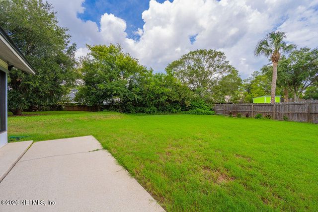 151 ROLANDO Court, Ponte Vedra Beach, FL 32082