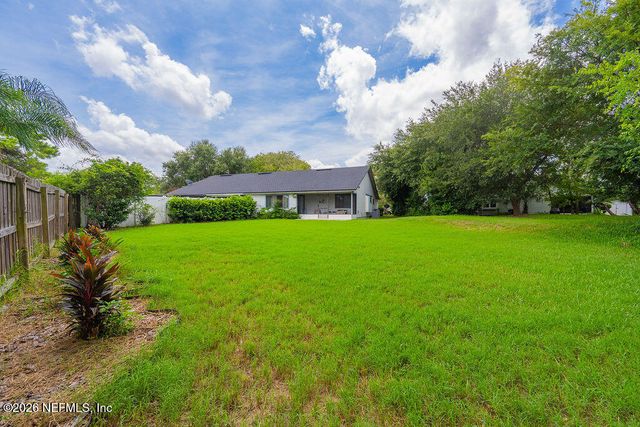 151 ROLANDO Court, Ponte Vedra Beach, FL 32082