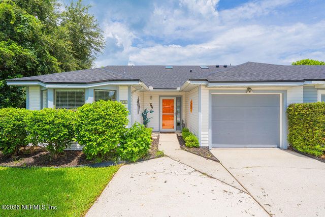 151 ROLANDO Court, Ponte Vedra Beach, FL 32082