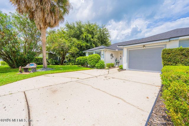 151 ROLANDO Court, Ponte Vedra Beach, FL 32082