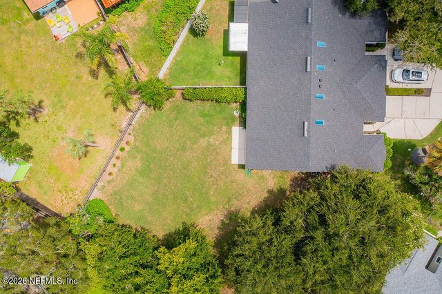 151 ROLANDO Court, Ponte Vedra Beach, FL 32082