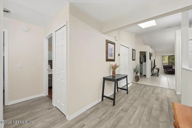 151 ROLANDO Court, Ponte Vedra Beach, FL 32082