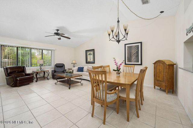 151 ROLANDO Court, Ponte Vedra Beach, FL 32082