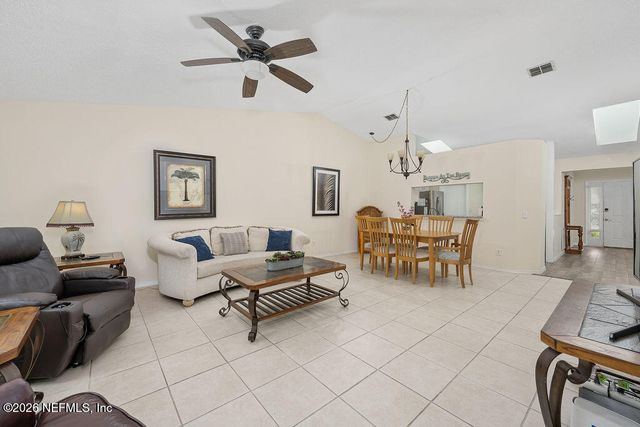 151 ROLANDO Court, Ponte Vedra Beach, FL 32082