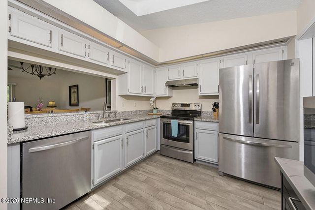 151 ROLANDO Court, Ponte Vedra Beach, FL 32082
