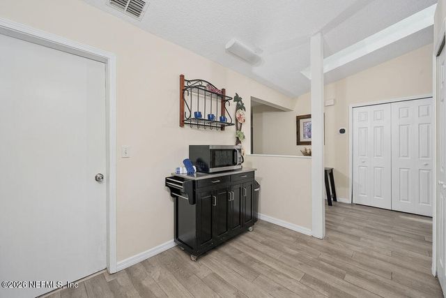 151 ROLANDO Court, Ponte Vedra Beach, FL 32082