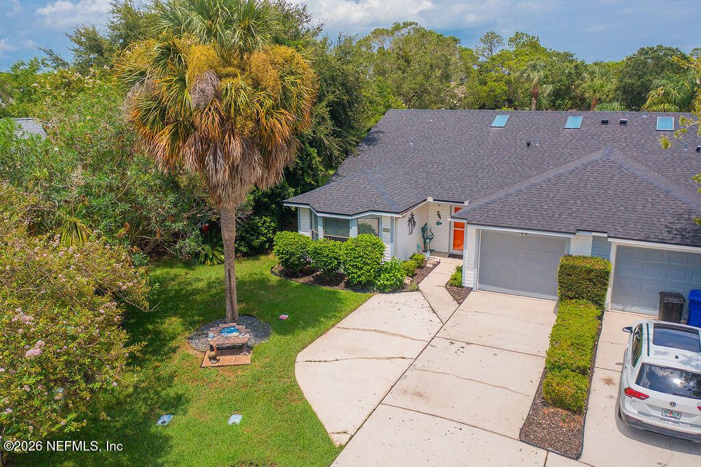 151 ROLANDO Court, Ponte Vedra Beach, FL 32082