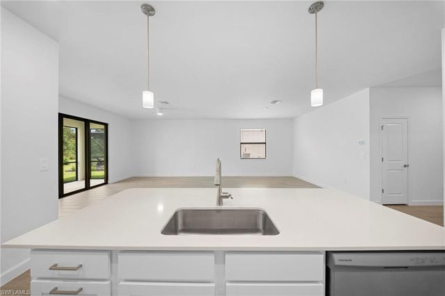 14279 Winding Cedar WAY, Fort Myers, FL 33913