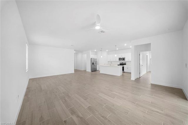 14279 Winding Cedar WAY, Fort Myers, FL 33913