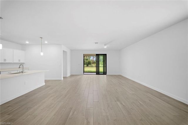 14279 Winding Cedar WAY, Fort Myers, FL 33913
