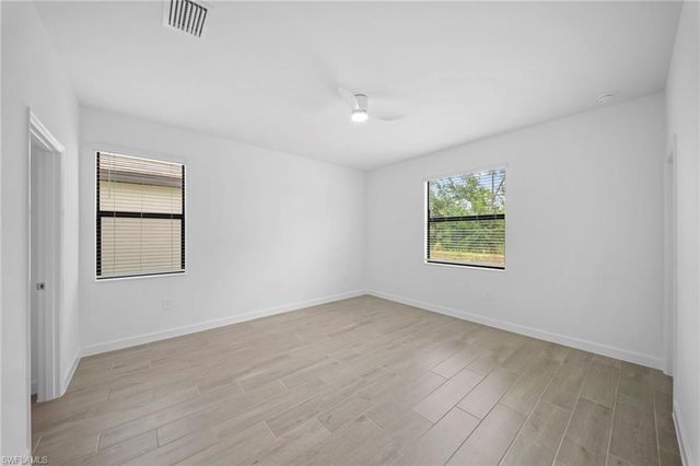 14279 Winding Cedar WAY, Fort Myers, FL 33913