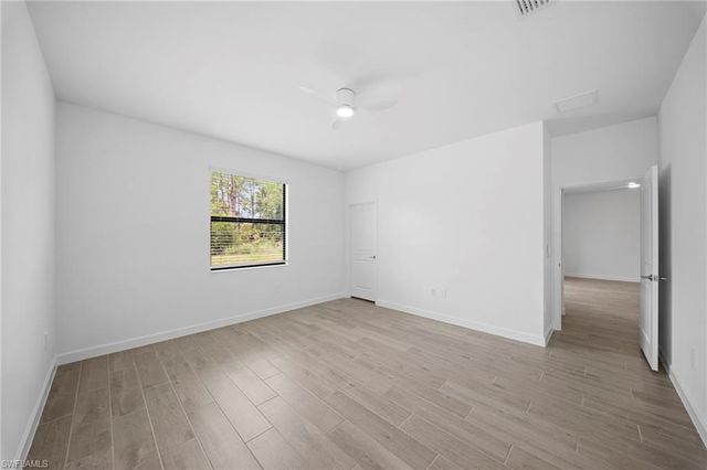 14279 Winding Cedar WAY, Fort Myers, FL 33913