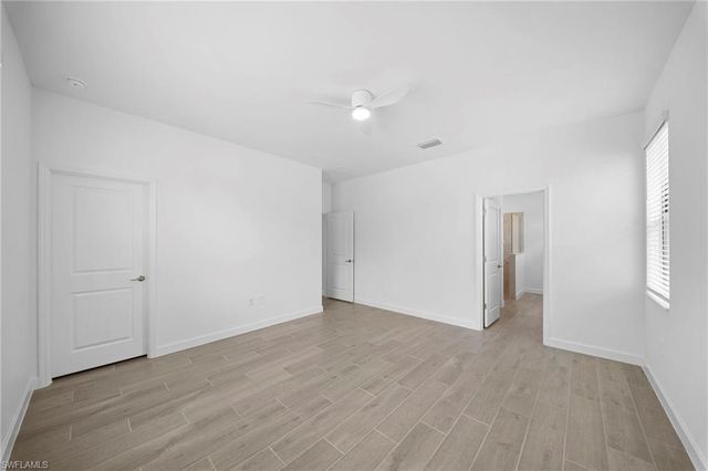 14279 Winding Cedar WAY, Fort Myers, FL 33913