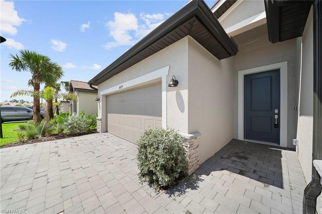 14279 Winding Cedar WAY, Fort Myers, FL 33913