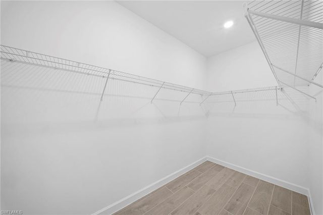 14279 Winding Cedar WAY, Fort Myers, FL 33913