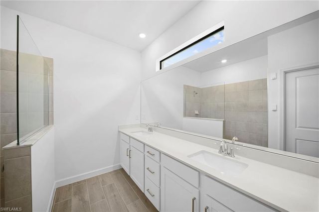 14279 Winding Cedar WAY, Fort Myers, FL 33913