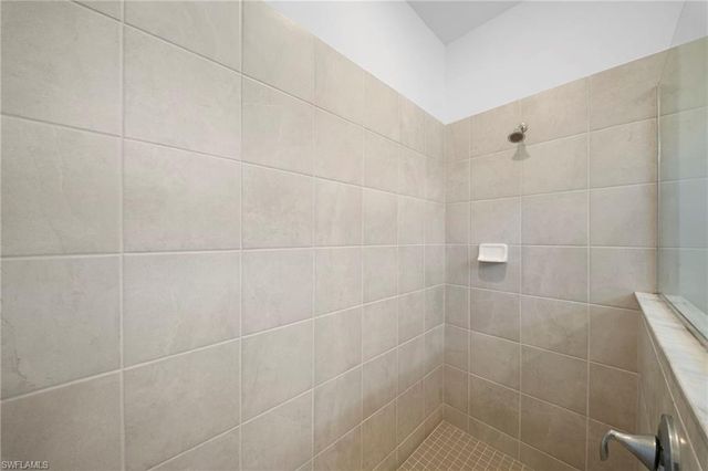 14279 Winding Cedar WAY, Fort Myers, FL 33913