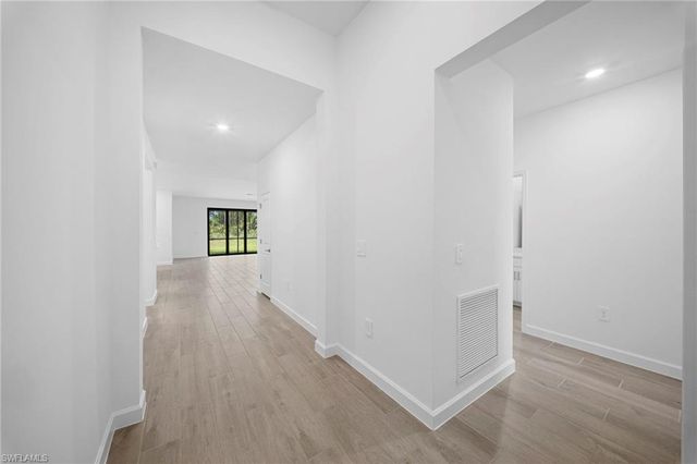 14279 Winding Cedar WAY, Fort Myers, FL 33913