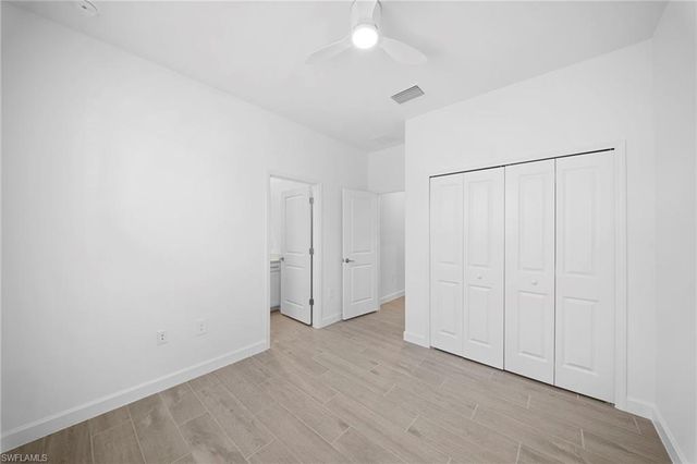 14279 Winding Cedar WAY, Fort Myers, FL 33913