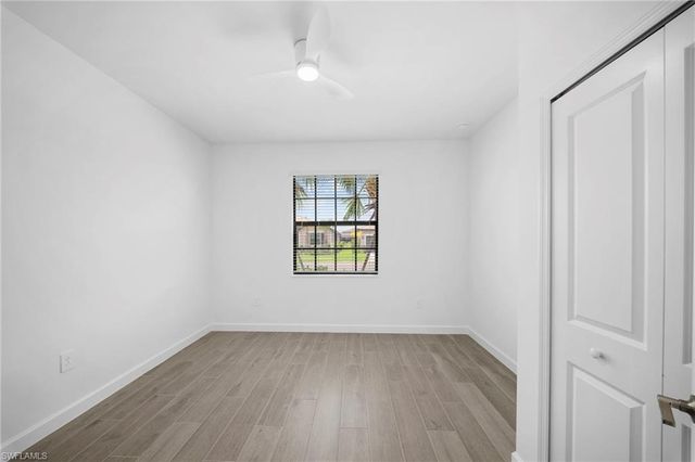14279 Winding Cedar WAY, Fort Myers, FL 33913
