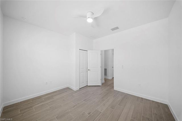 14279 Winding Cedar WAY, Fort Myers, FL 33913